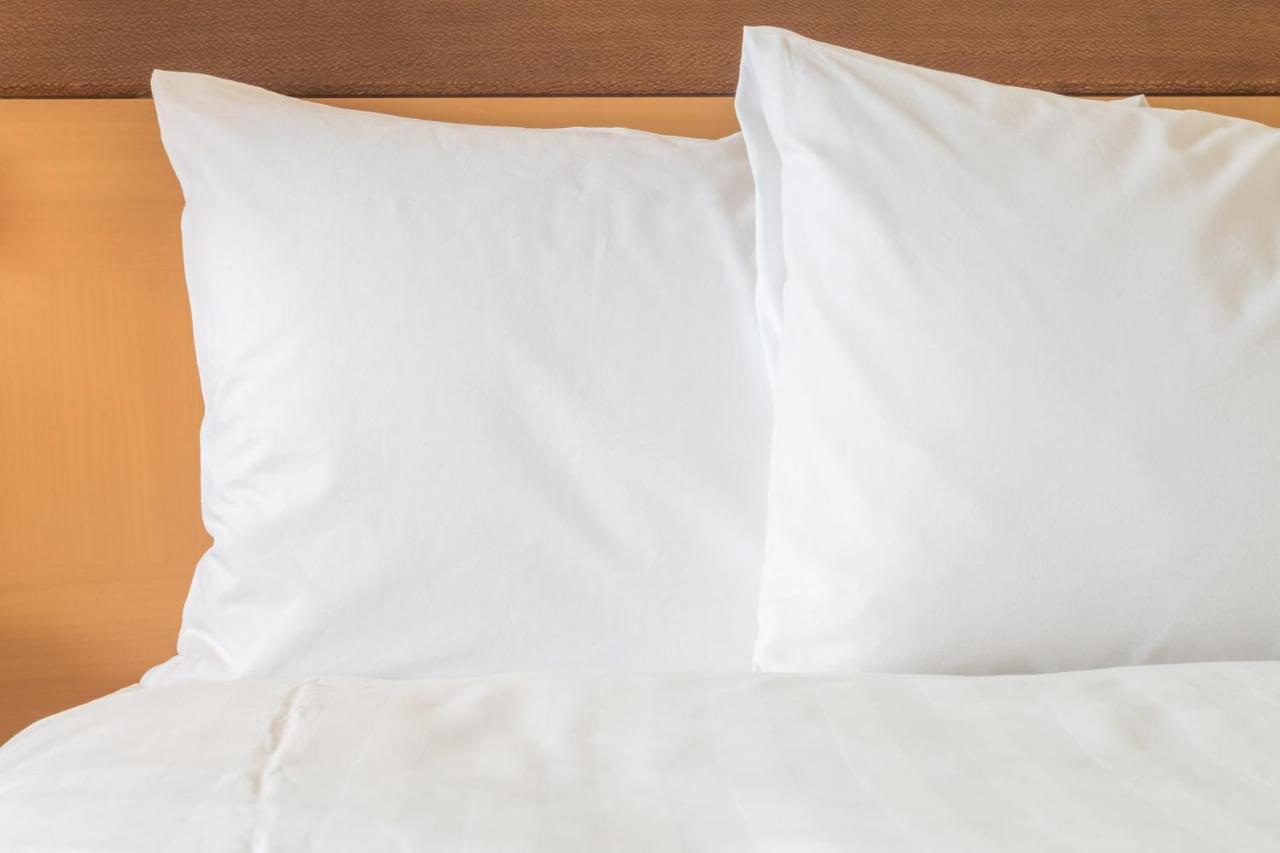 Holiday Inn Express Hotel & Suites Ottawa Airport By Ihg Εξωτερικό φωτογραφία